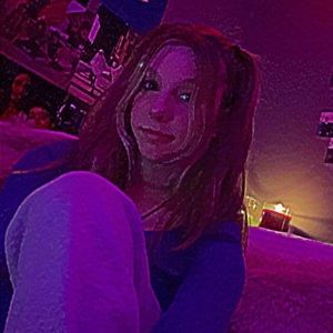 Meet your Posher, Gabi